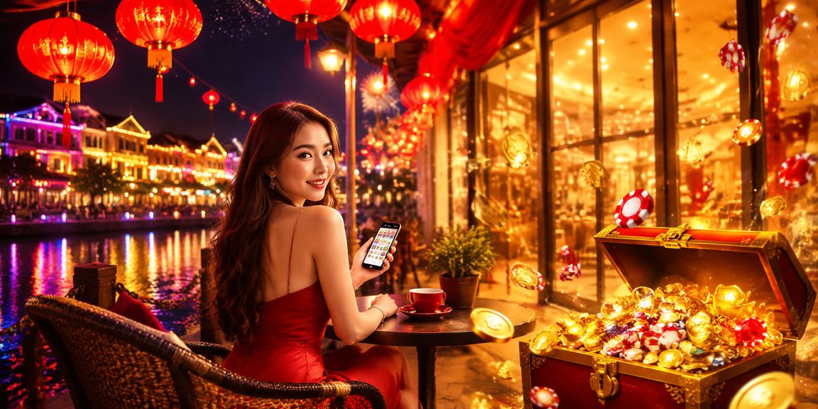 Malaysian users betting on football via smartphone in Melaka