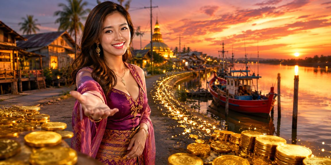 Malaysian online casino entertainment for klia2 app users