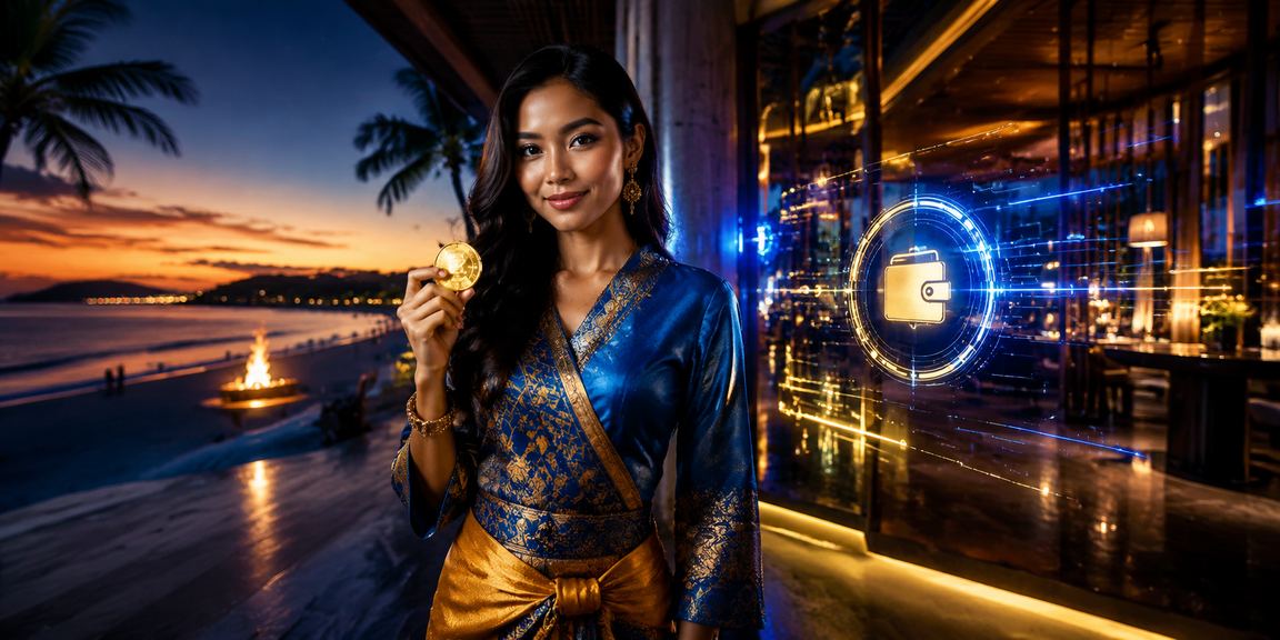 Popular Penang casino entertainment with a local atmosphere